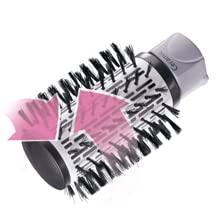 Babyliss-2735E-BeLiss-Brushing-Rotating-Brush-4-Attachments-1000-Watts--International-Warranty-rlm